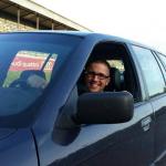 Lietotāja sīkbilde